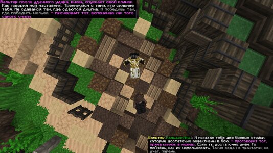 2026-04-08_01.13.21.jpg 2026-04-08_01.13.21.jpg