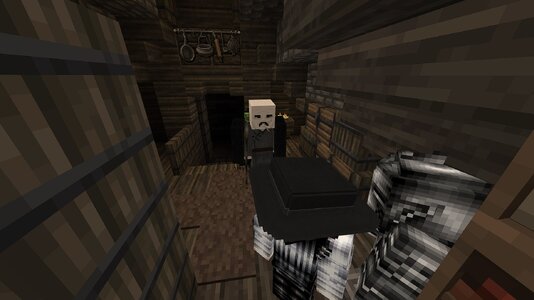 compressed_image (45).jpg