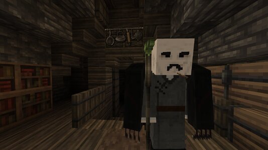 compressed_image (47).jpg