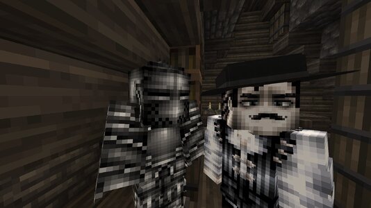 compressed_image (48).jpg