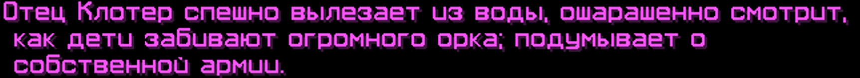 1775693055742.png 1775693055742.png