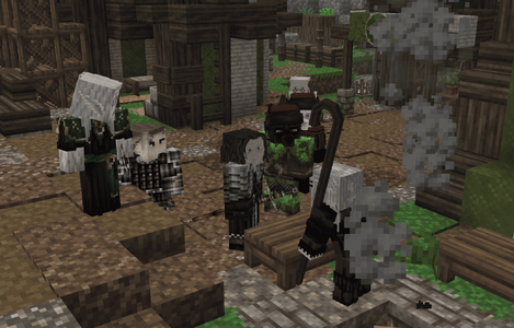 2026-04-06_21.20.37.png 2026-04-06_21.20.37.png