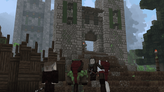 2026-04-09_20.18.50.png 2026-04-09_20.18.50.png