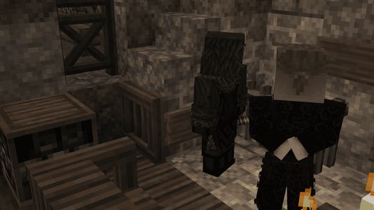 2026-04-09_20.55.47.png 2026-04-09_20.55.47.png