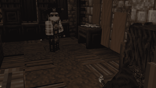 2026-04-09_21.07.32.png 2026-04-09_21.07.32.png