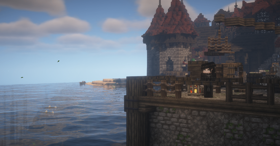 2026-04-09_23.47.00 (1).png