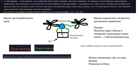 план капкан.png