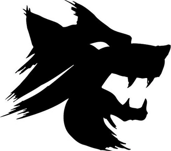 Снимок экрана 2026-04-10 163729.png