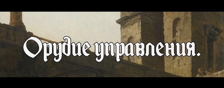 piD4WGlqkv1wrooD43SZTHZxR4MoZpCfE_c3G4R9pF-TYtiho_qmHFd2Eiu-d3zEs-OvaloeQr8A7VGlyoIimObm.jpg piD4WGlqkv1wrooD43SZTHZxR4MoZpCfE_c3G4R9pF-TYtiho_qmHFd2Eiu-d3zEs-OvaloeQr8A7VGlyoIimObm.jpg