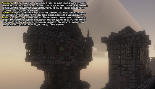 Без имени-7.png Без имени-7.png