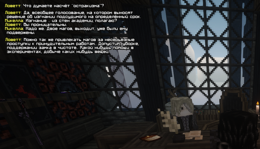 Без имени-10.png Без имени-10.png