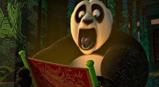 1775850588679.png 1775850588679.png