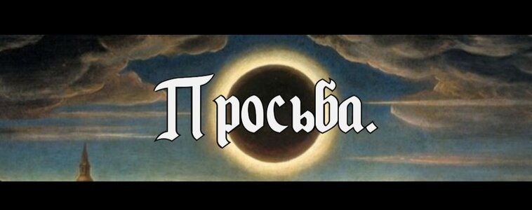 r4_XG-0m_n9e6FOLJdwvaEdpptvGO7fQ8W7KMA_hqPlPDvVvkWCfUnr5vF5Z4gGofwmGMMagEQ5_QejTR6xP98FT.jpg r4_XG-0m_n9e6FOLJdwvaEdpptvGO7fQ8W7KMA_hqPlPDvVvkWCfUnr5vF5Z4gGofwmGMMagEQ5_QejTR6xP98FT.jpg