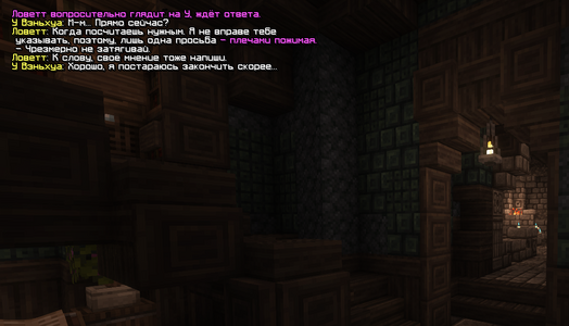 Без имени-5.png Без имени-5.png