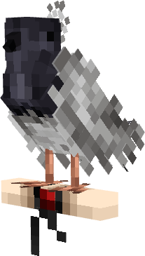 зображення_2026-04-11_164140720.png зображення_2026-04-11_164140720.png