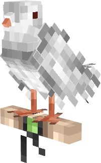 1775914907832.png 1775914907832.png