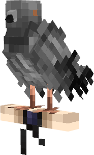 1775914915094.png 1775914915094.png