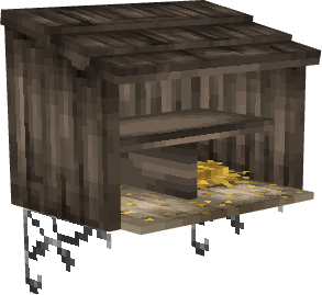 1775914929570.png 1775914929570.png