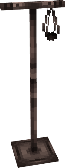 1775914936458.png 1775914936458.png