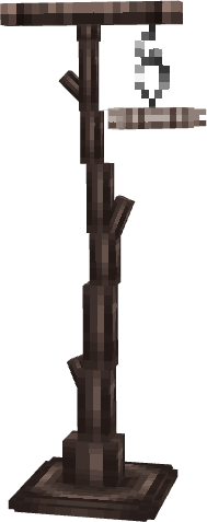 1775914957629.png 1775914957629.png