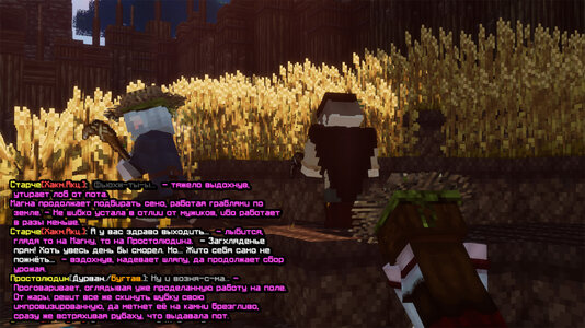 Krepost1.jpg Krepost1.jpg