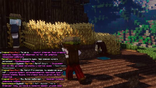 Krepost3.jpg Krepost3.jpg