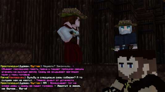 Krepost4.jpg Krepost4.jpg