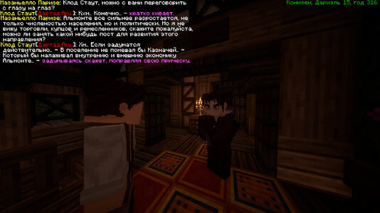 Parise1.jpg Parise1.jpg