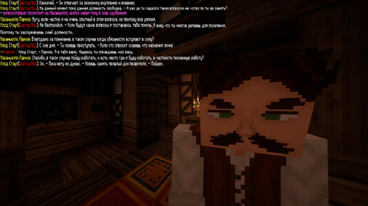 Parise2.jpg Parise2.jpg