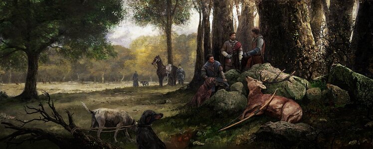 lincoln-renall-after-hunt-27.jpg lincoln-renall-after-hunt-27.jpg