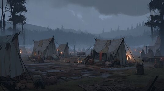 52fab4b2ceafc794928efc682700267f.jpg 52fab4b2ceafc794928efc682700267f.jpg