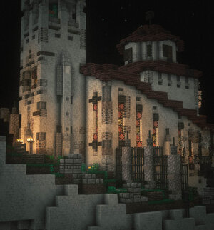 Screenshot 2026-04-09 at 18.59.39.jpg