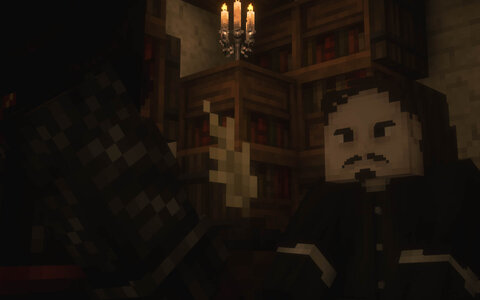 Screenshot 2026-04-09 at 19.20.27-2.jpg