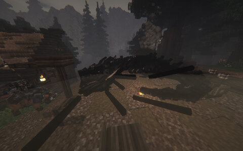 2026-04-11_21.25.47.jpg 2026-04-11_21.25.47.jpg