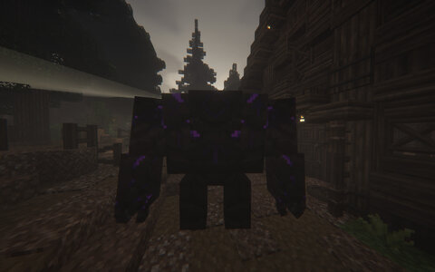 1775976101994.jpeg 1775976101994.jpeg