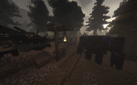 1775976128803.jpeg 1775976128803.jpeg