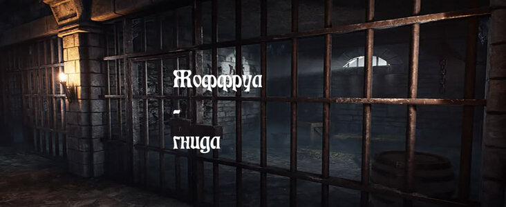 16f0fd7184edbce8a8a3ce816b35607e копия.jpg