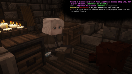 Bez_nazvania192_20260412135147 (1).png