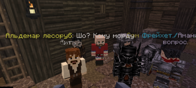 1776006504182.png 1776006504182.png