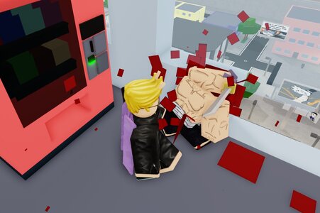 PWA4PG-U_Yy2ggYHB6gHsZVDh-xhcyEXdjxpvo88cufs2QEbFlE7OeElclsOfWIzLaadaocZimqnMO8Y5S5WodF.jpg PWA4PG-U_Yy2ggYHB6gHsZVDh-xhcyEXdjxpvo88cufs2QEbFlE7OeElclsOfWIzLaadaocZimqnMO8Y5S5WodF.jpg