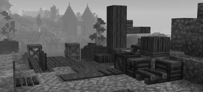 Без имени-1.png