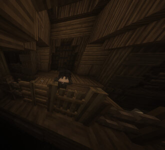 Без имени.jpg Без имени.jpg