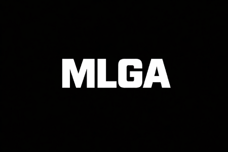 1776077896044.png 1776077896044.png