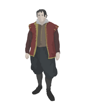 Корсон Курпфальц.png Корсон Курпфальц.png