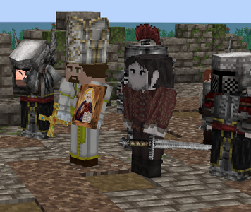 1776099167684.png 1776099167684.png