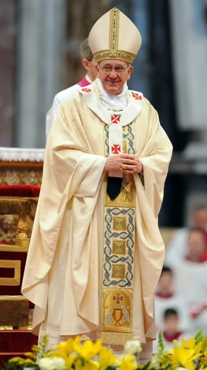 1776099276488.png 1776099276488.png