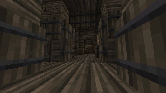 compressed_image (85).jpg