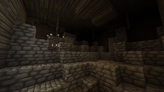 compressed_image (86).jpg