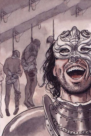 1776163152263.png 1776163152263.png