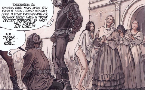 1776174549744.png 1776174549744.png